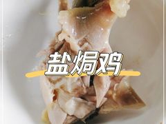 -杨厝六十六农庄农舍(杨厝路店)