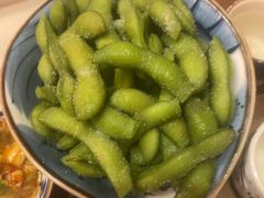 -鸟泉居酒屋·烧鸟·酒馆(百子湾店)
