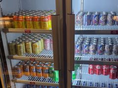 -七欣天香辣蟹火锅(上海银亿滨江店)