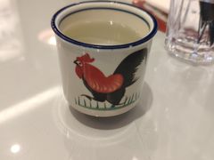 -香港新曜记茶餐厅(星耀城店)