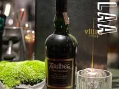 -villaa·别墅·融合菜西餐厅