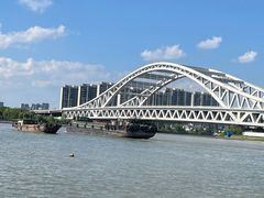 -澹台湖公园