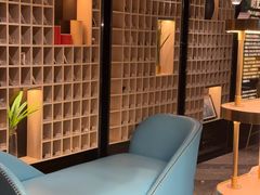 -星聚会KTV(西湖银泰店)