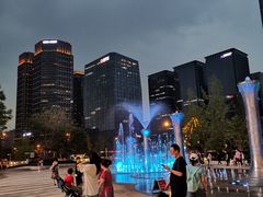 -合景·悠方(成都店)