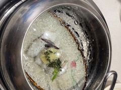 -渔夫蒸鲜(世奥湾店)