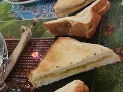 -小娘惹厨房Little Nyonya(狮城有约上榜店)