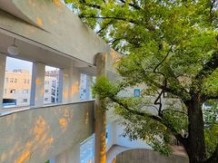 -湖北美术学院(昙华林校区)