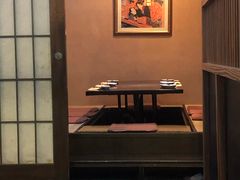 -真剑日本料理·铁板烧(贵州路店)