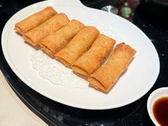 -老兴鲜(黄浦店)