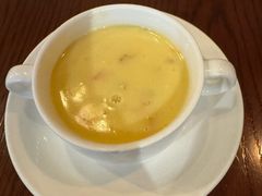 -斯比特花园西餐厅(东方商厦店)
