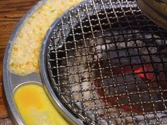 -海之屋韩式烤肉(海棠68环球美食街店)