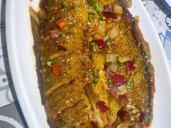 -老员外私厨小灶(南宁店)