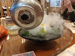 -虾饺妹·酒家(海珠广场店)