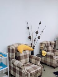 -上海首尔丽格医疗美容医院