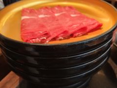 -牛New寿喜烧(闵行龙湖天街店)