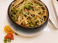 -常州武进九洲喜来登酒店