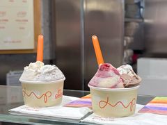 -Dip in Gelato(富民路店)