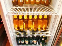 -尚品海鲜肥牛自助火锅(湖明店)