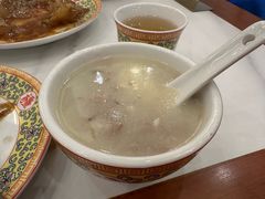 -鸿宾楼(展览馆路店)