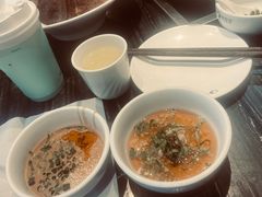 -鱼豆吉·豆浆鱼火锅(CBD店)