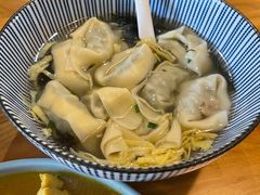 -红小满休闲餐厅(十全街店)