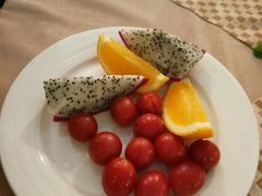 -东莞美怡登酒店(常平南站店)