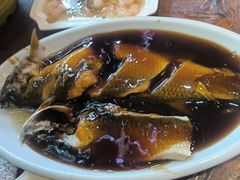 -西湖-风味菜馆