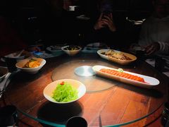 -外婆家(西溪印象城店)