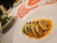 -阿五黄河大鲤鱼(英协路店)