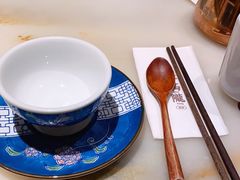 -桂满陇天书(南京德基旗舰店)