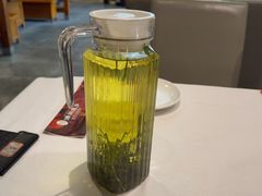 -沸腾鱼乡(知春路分店)