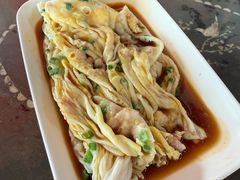 -飞龙早餐档