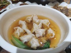 -老号尤兔头(幸福店)