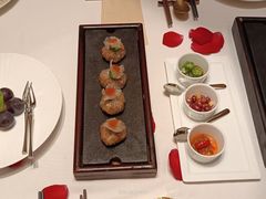 -觅唐MITONG(鸟巢店)
