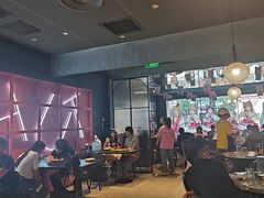 -必胜客(八一店)