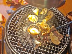 -万达广场(龙湾店)