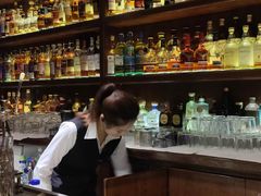 -萃坊 StillFun(玉林店)