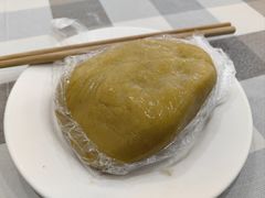 -清真·帅府街羊杂(大同古城店)