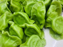 -87号烧烤海鲜·大排档(金沙滩店)