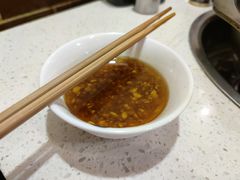 -水碾河刘老大串串香(水碾河路店)