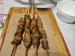 -川知味(京华城店)