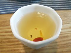 -茶庐(百花洲路店)