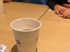 -蟹小满·蟹黄捞面(杭州西湖店)
