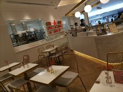 -PAUL LAFAYET 法式甜品(深圳湾万象城店)