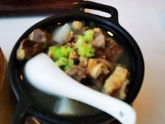 -好友缘酒家(皇冠店)