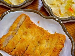 -鑫花溪牛肉米粉(凤凰街创始总店)