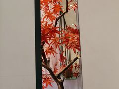 -望湘园·洞庭渔宴(永旺店)