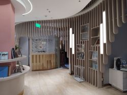 -万福娃儿童摄影(南门店)