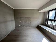 -枳兮设计· 全案空间设计装修