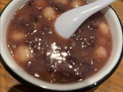 -扬州狮子楼·非遗淮扬菜(东关街店)
